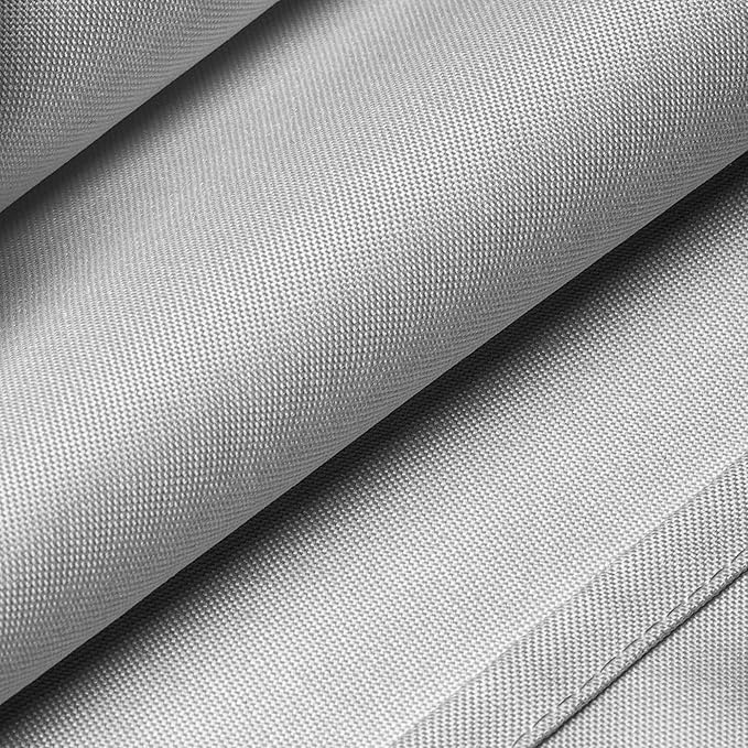 Lann's Linens - 10 Premium 132" Round Tablecloths - Image 5
