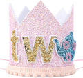 WAUAO Alice in Wonderland Tea Party Decorations by WAUAO