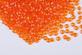 1000pcs/ Pack Wedding Table Acrylic Diamond Scatter Crystals Confetti Acrylic by WelcometoGintoaria