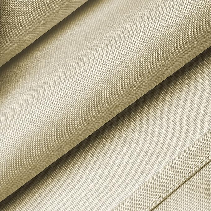 Lann's Linens - 10 Premium 108" Round Tablecloths - Image 5