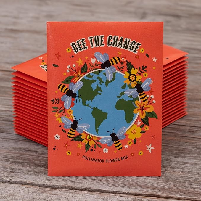 Bentley Earth Day 2025 Bee The Change - Image 6