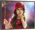 Personalized Custom Canvas Prints: Photo On Canvas Transform Your Photos into by P%26L+ART.