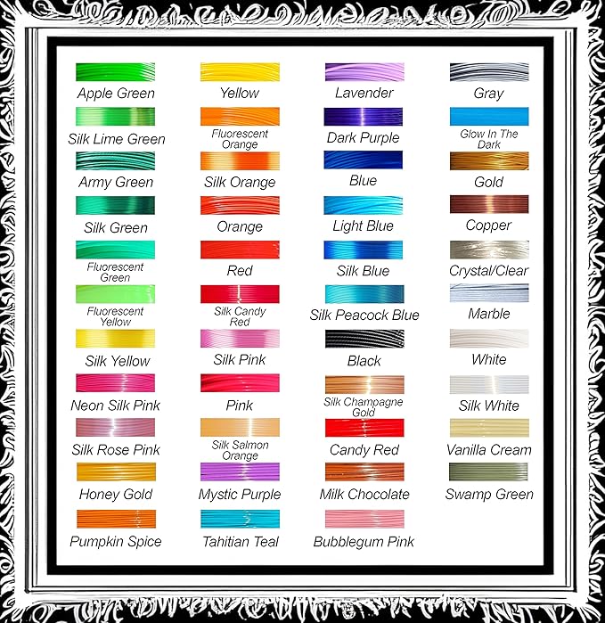 Personalized Name Keychains : Carry Your Identity in Style! - Image 3