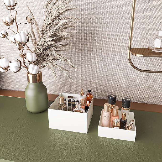 Buffet Risers, Display Stand Shelf - Image 2