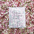 Rainbow Pana 50 Pack Prefilled Confetti Packets | Biodegradable Confetti by RainbowPana