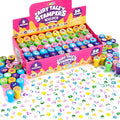 JOYIN 100PCS FairyTale's Stamps by JOYIN