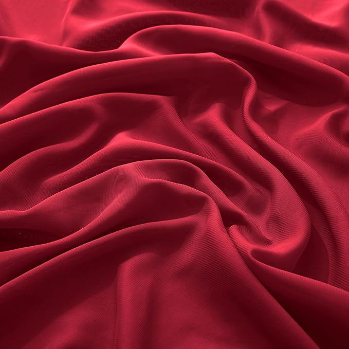 VACVELT Wedding Arch Draping Fabric - Image 5