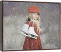 Personalized Custom Canvas Prints: Photo On Canvas Transform Your Photos into by P%26L+ART.