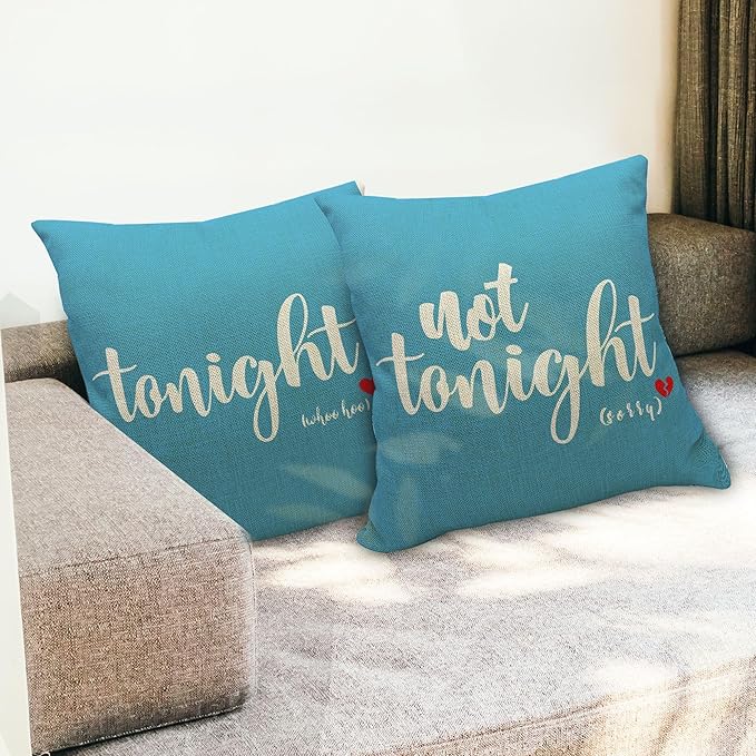 Mancheng-zi Pillow Cover, Bachelorette & Bridal Shower Gifts, Wedding Gifts - Image 2