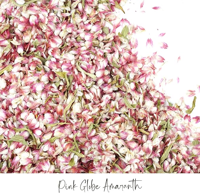 Rainbow Pana 50 Pack Prefilled Confetti Packets | Biodegradable Confetti - Image 2