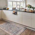 Bloom Rugs Washable Non-Slip 3' x 5' Rug by BloomRugs