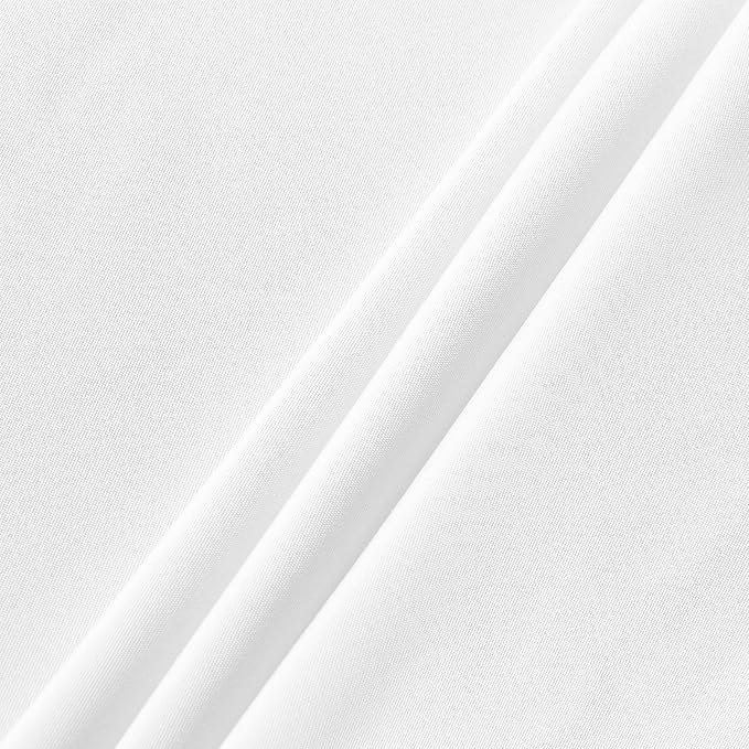 sancua Round Tablecloth - Image 5