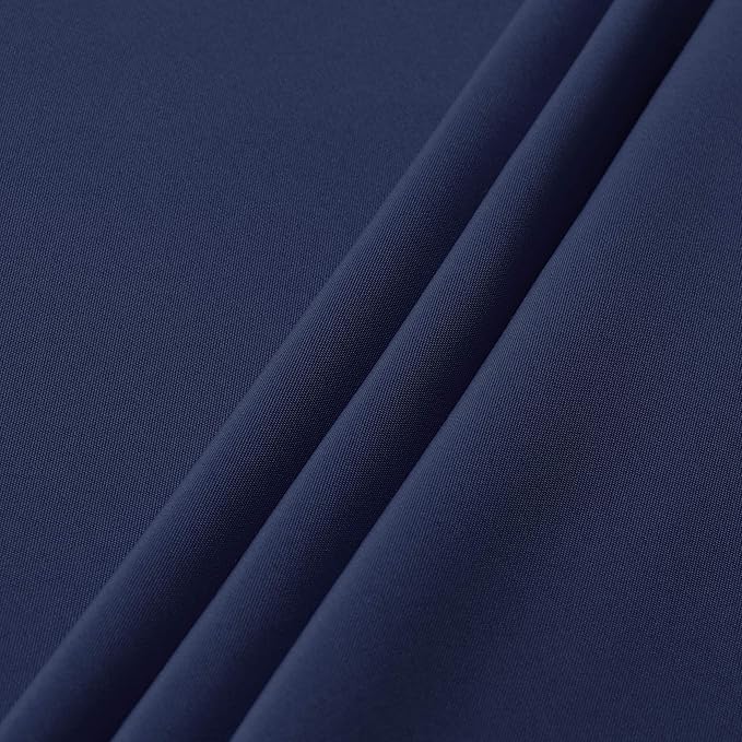 sancua Round Tablecloth - Image 5