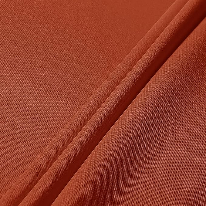 sancua Fall Round Tablecloth - Image 7