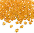 Super Z Outlet Acrylic Color Ice Rock Crystals Treasure Gems by SuperZOutlet