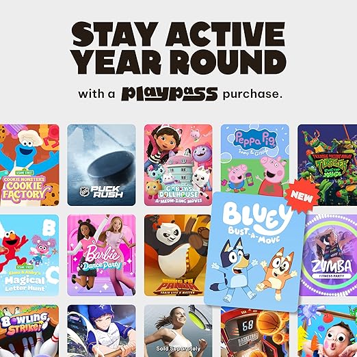 Nex Playground - The Active Play System - Image 3