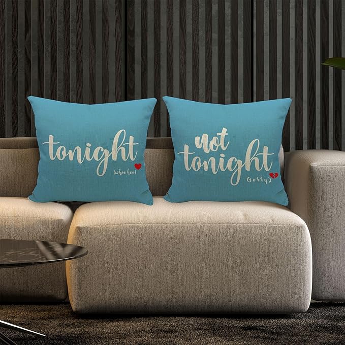 Mancheng-zi Pillow Cover, Bachelorette & Bridal Shower Gifts, Wedding Gifts - Image 3