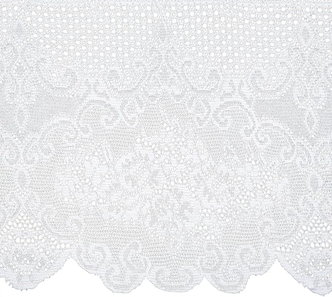 Juvale Lace Tablecloth - Image 7