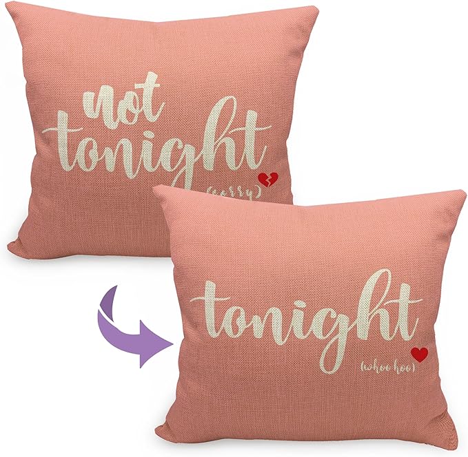 Mancheng-zi Bachelorette Pillow Cover by Mancheng-zi