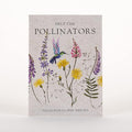 Bentley Seed Co. | Help Pollinators Kraft Hummingbird | 25 Non-GMO, Non-Coated by OfficialBentleySeedProducts