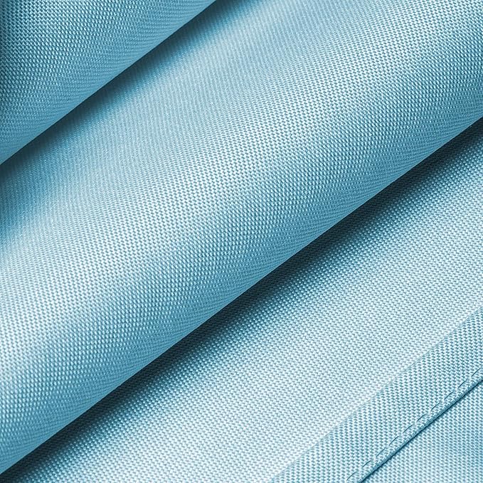 Lann's Linens - 10 Premium 120" Round Tablecloths - Image 5