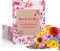 Bentley Seed Flower Mix by OfficialBentleySeedProducts