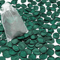 Serwalin 300Pcs Silk Rose Petals by Serwalin