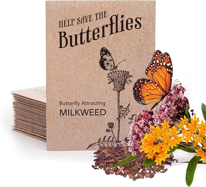 Bentley Seeds Co. Seed Packets for Planting by OfficialBentleySeedProducts