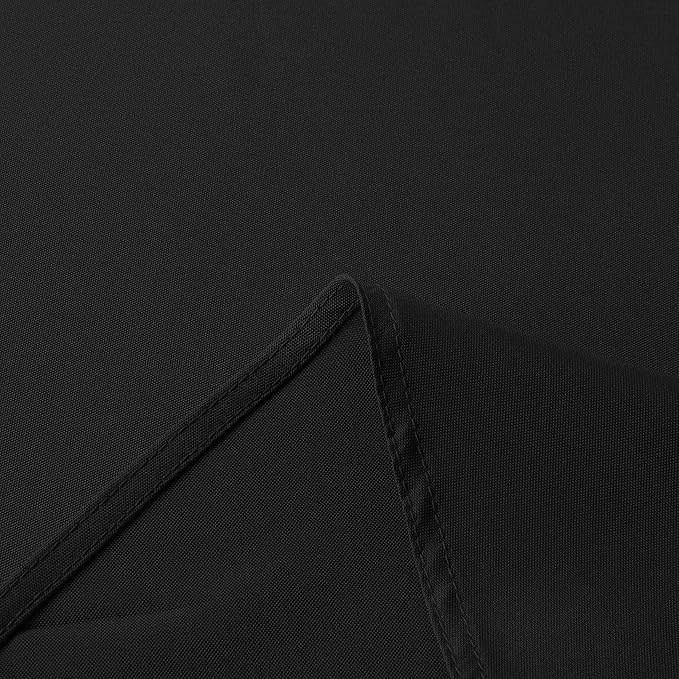 sancua Round Tablecloth - Image 6