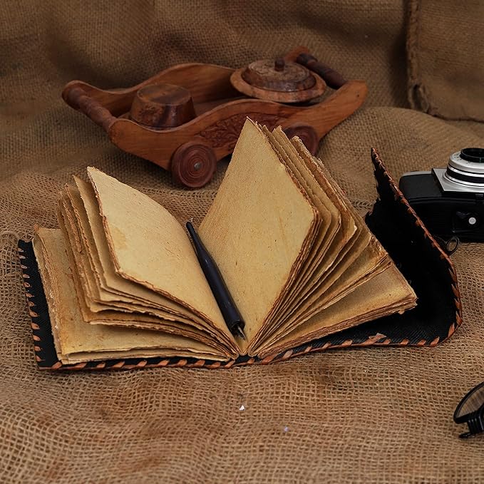 Hocus Pocus Book of Spells Hocus Pocus Spell book Prop Gifts Halloween - Image 4