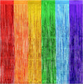 Pride Party Decorations by PatiCool