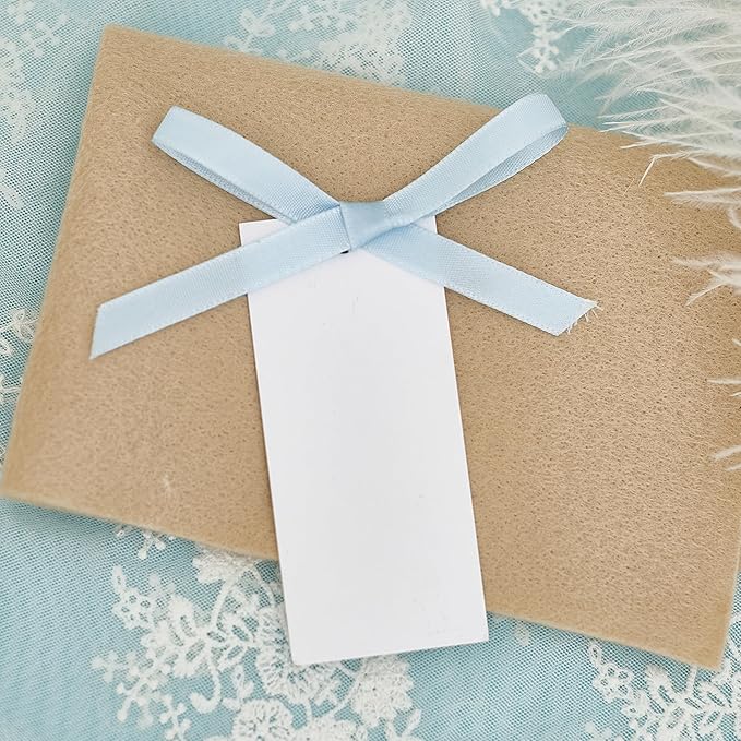 60pcs Wedding Banquet Place Cards - Image 9