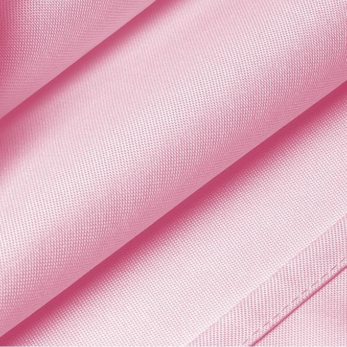 Lann's Linens - 10 Premium 108" Round Tablecloths - Image 5