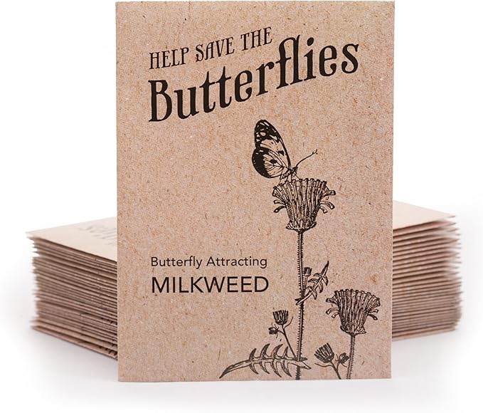 Bentley Seeds Co. Seed Packets for Planting - Image 2