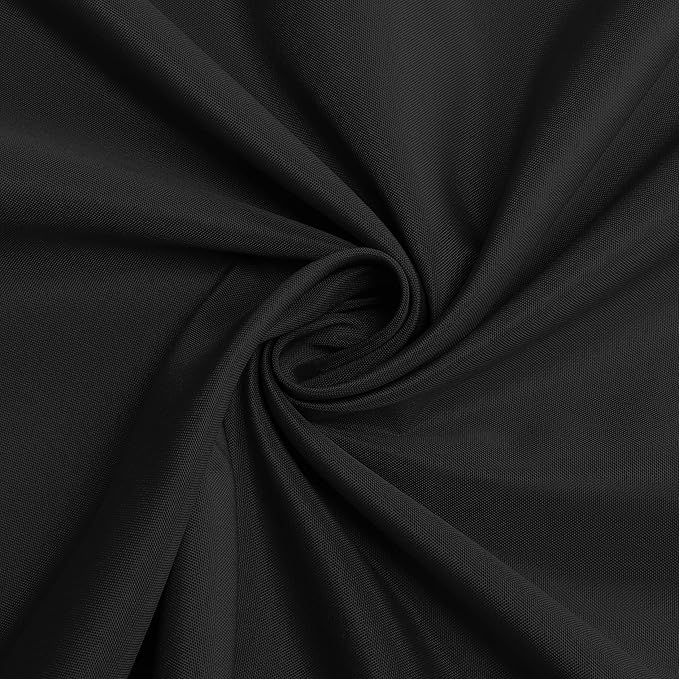sancua Round Tablecloth - Image 4