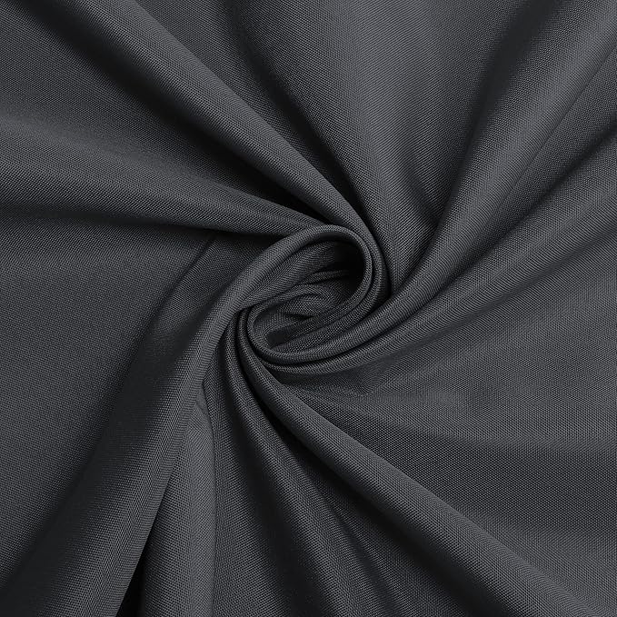 sancua Round Tablecloth - Image 4