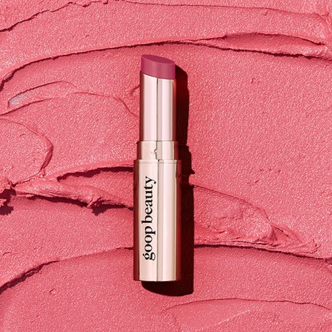 goop Beauty Tinted Lip Balm - Image 2