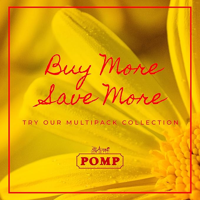 Pomp Black 70" x 70" Poplin Polyester Tablecloth | Wrinkle + Stain Resistant - Image 3