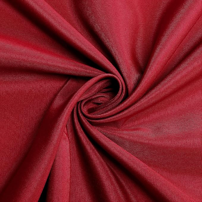 sancua Round Tablecloth - Image 7