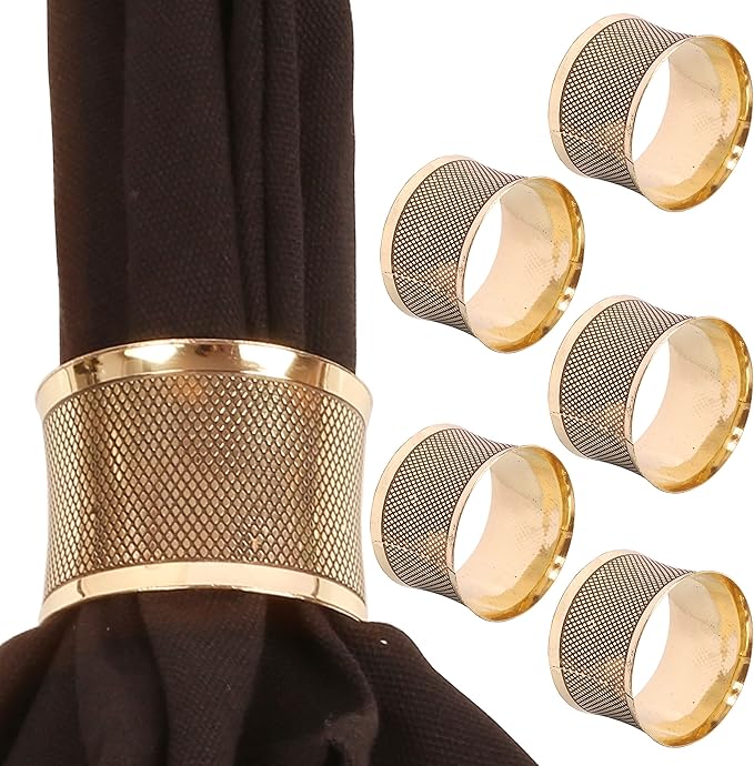 Brass Base Artistic Handcrafted Beautiful Round Shape Large Size Party Dining by Indtresor