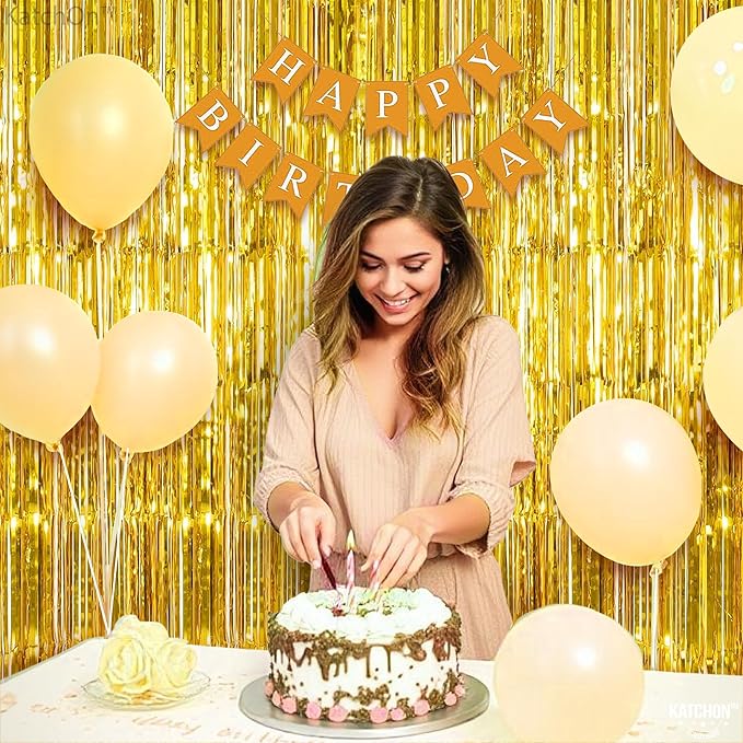 KatchOn, Bachelorette, 50th Anniversary Decorations - Image 7