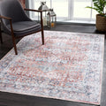 Bloom Rugs Washable Non-Slip 2x3 Rug by BloomRugs