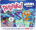 Spin Master Games, Pictureka. Giant Edition, Family Game by SpinMasterGames