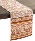 Maison d' Hermine Table Runner 100% Cotton Single Layer Table Runners 36 inches by MaisondHermine