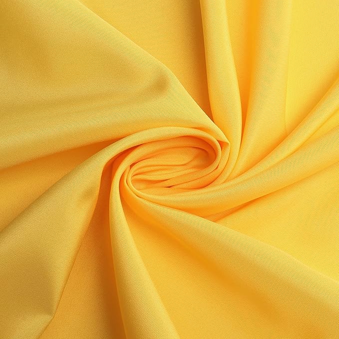 sancua Round Tablecloth - Image 4