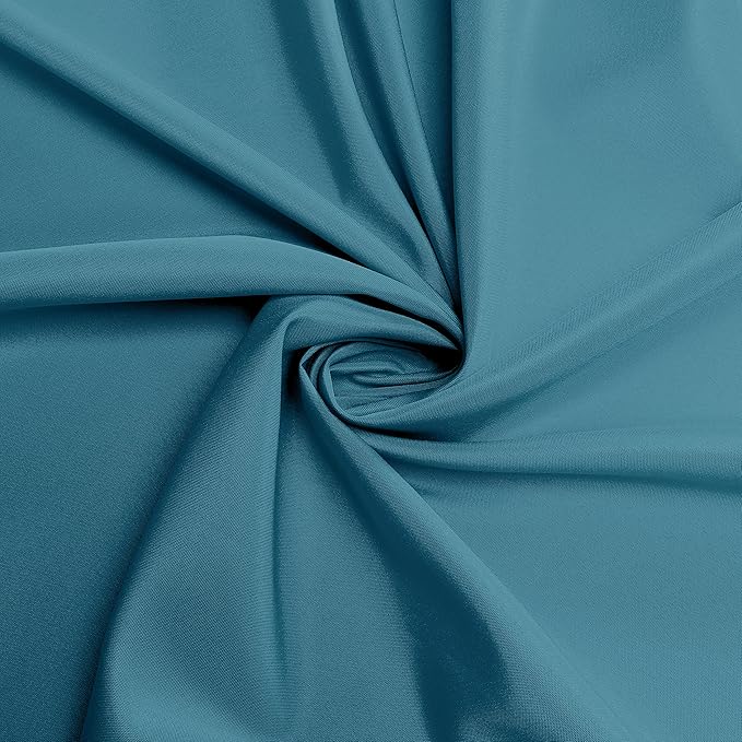 sancua Round Tablecloth - Image 4