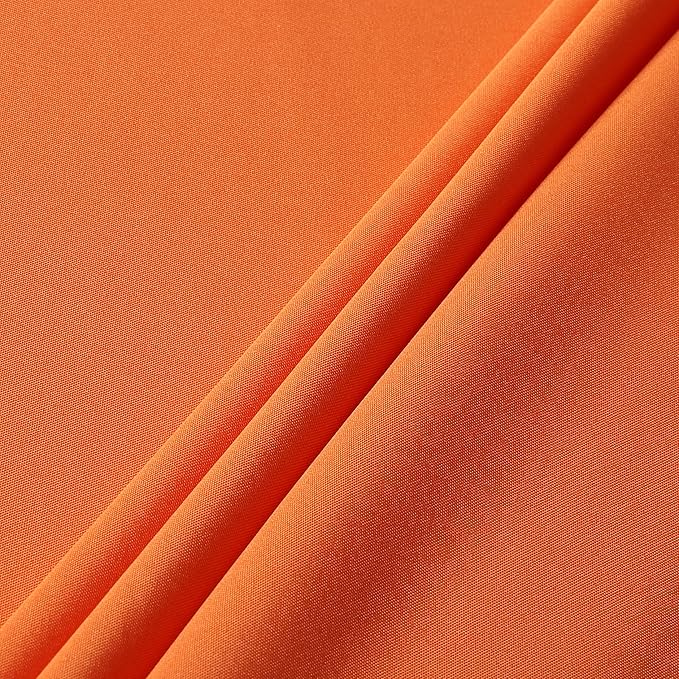 sancua Round Tablecloth - Image 5