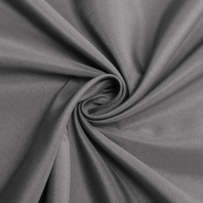 sancua Round Tablecloth - Image 4