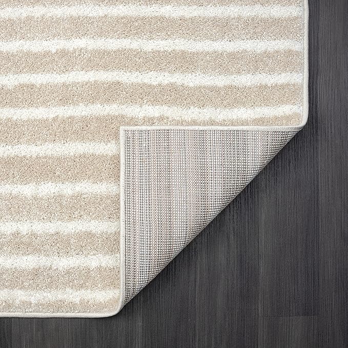 Abani Area Rug for Living Room - Image 5