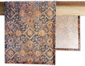 Maison d' Hermine Table Runner 100% Cotton Single Layer Table Runners 60 inches by MaisondHermine